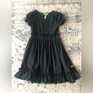 MATILDA JANE dress size 8
